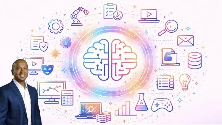 Code, Train, Deploy- The AI Engineer’s Path to Success .webp