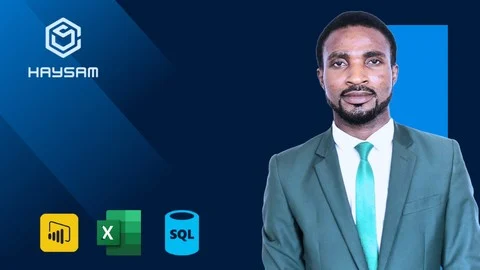 Data Analytics From Beginner To Advanced .webp