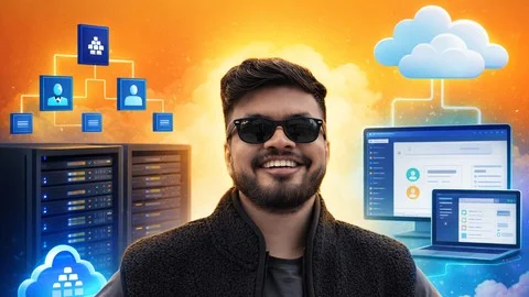 Entry Level IT Support Home Lab Projects for L1:L2 Engineers .webp