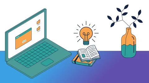 Full Stack Python Developer Bootcamp- For Absolute Beginners .webp