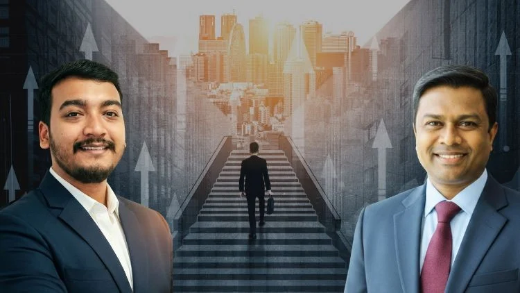 Generative AI for Business Leaders Managers & C-Suite 2026 .webp