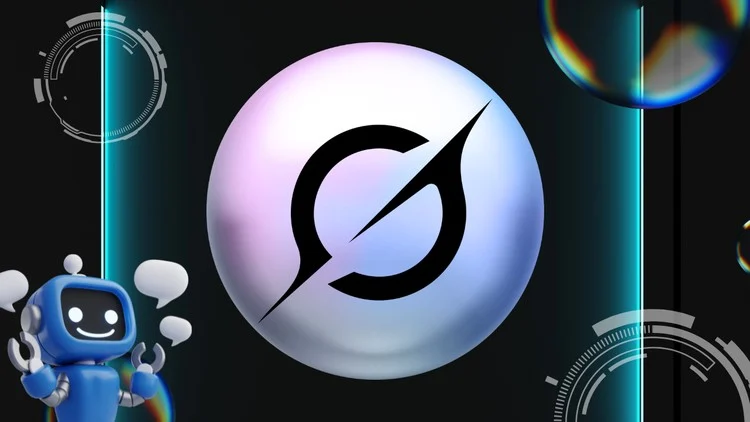 Grok Mastery- Programming, AI and Problem Solving Skills .webp