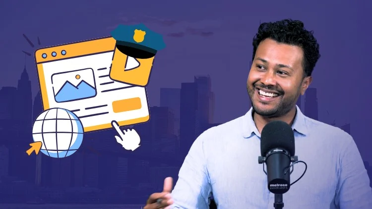 Lead digital strategy, AI innovation, data governance, and platform ecosystems to transform enterprise growth in AI age. .webp