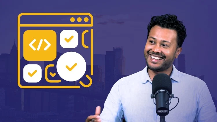 Low-Code & No-Code Mastery .webp