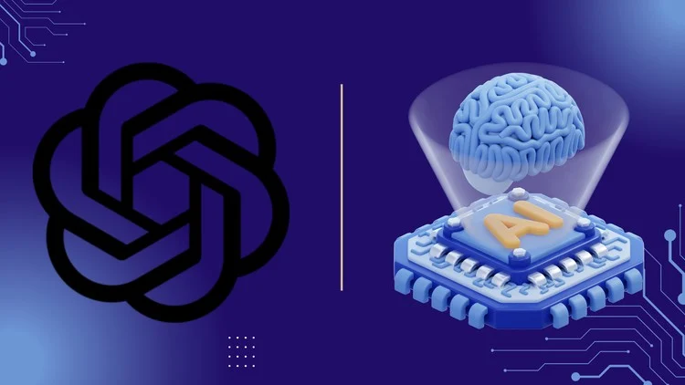 Master ChatGPT To Enhance Creativity, Streamline Tasks And Become An AI Power User. .webp