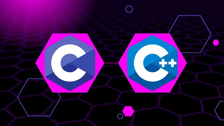 Master Programming with C and C++- From Beginner to Advanced .webp