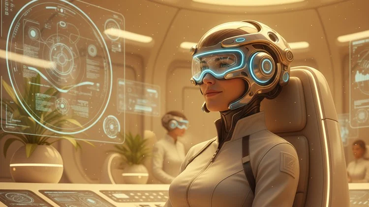 Mastering Brain-Computer Interfaces & Neurotechnology .webp