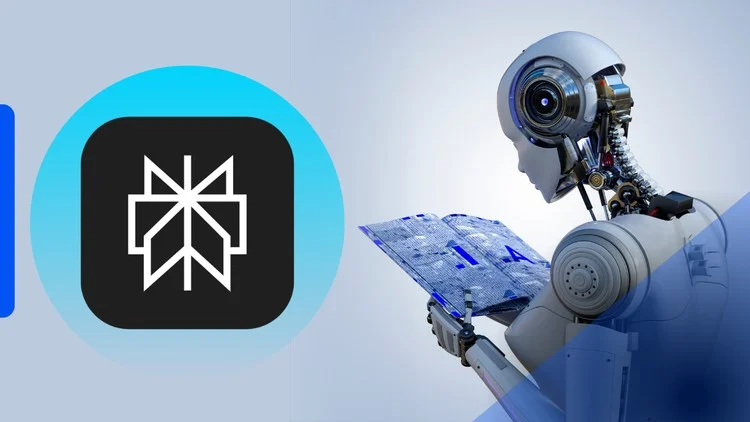 Mastering Perplexity AI- Smarter Research, Better Results .webp