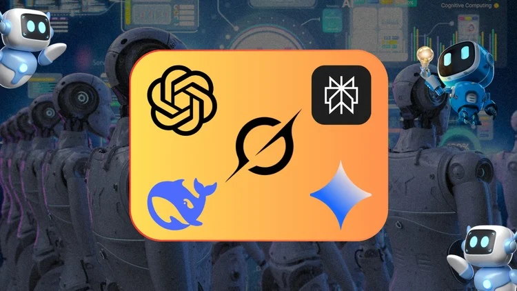 Mastering Prompt Engineering- From Beginner to AI Expert .webp