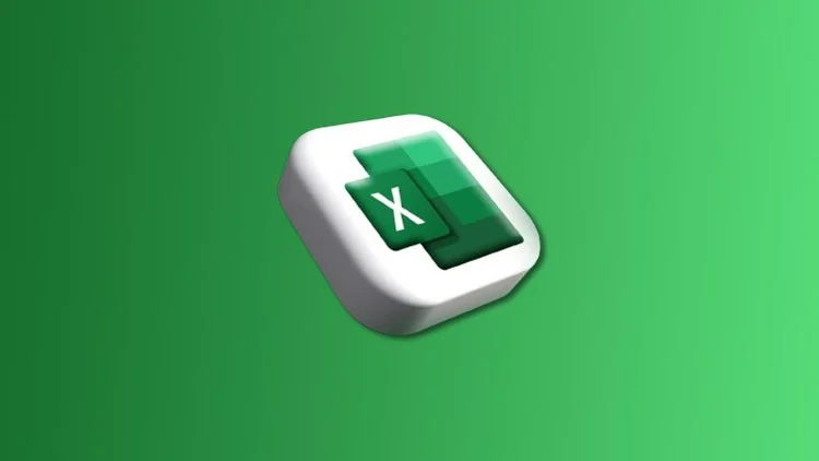 Microsoft Excel for Beginners- Excel for Everyday Use .webp