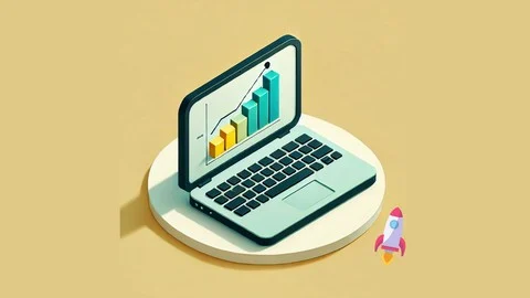 Microsoft Power BI Desktop for Business Professionals .webp