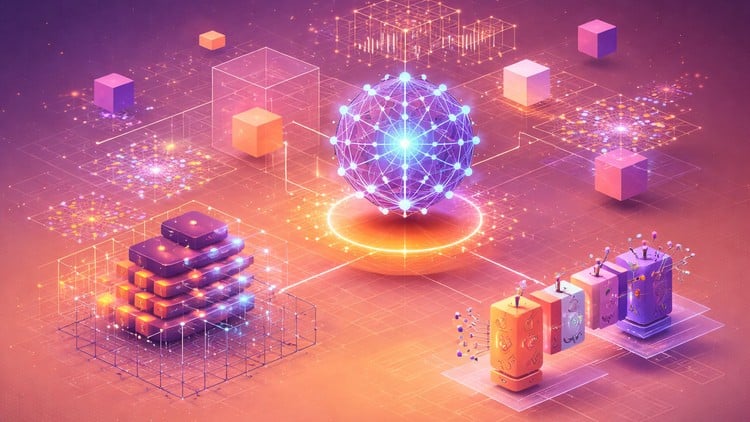 Modern NLP for AI Engineers & Data Scientists .jpg