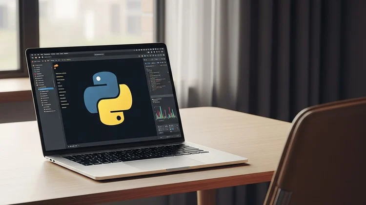 Python Data Visualization Mastery- From Beginner to Expert .webp
