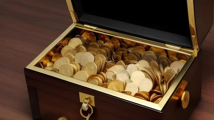 SAP CyberSecurity, SAP Technical Security Administration .webp