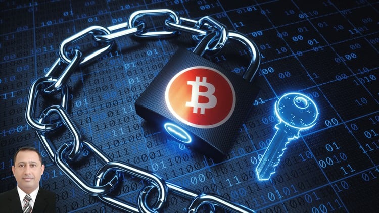 The Complete Blockchain Crash Course .jpg