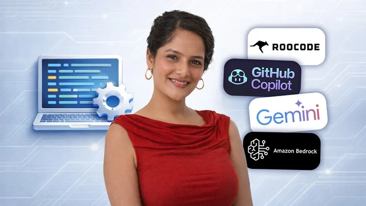 Vibe Coding for Coders to Build Enterprise Solutions .webp