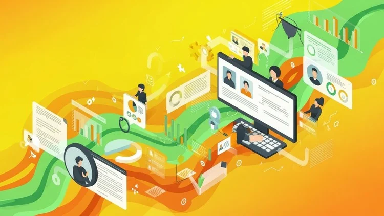 remote work, remote productivity, workplace .webp